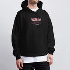 Tengen Uzui Demon Slayer | Hoodie