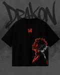 Demon slayer Anime Unisex T-Shirt
