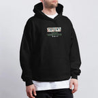 Sanemi Shinazugawa Demon Slayer | Hoodie