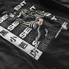 Obanai Iguro Demon Slayer | Hoodie