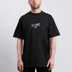 Akaza Demon Slayer | T-Shirt