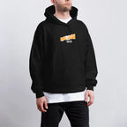Zenitsu Demon Slayer | Hoodie