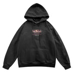 Tengen Uzui Demon Slayer | Hoodie