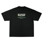 Sanemi Shinazugawa Demon Slayer | T-Shirt