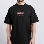 Tengen Uzui Demon Slayer | T-Shirt