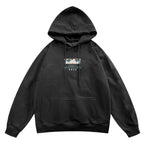 Muichiro Tokito Demon Slayer | Hoodie