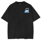Vintage Rimuru Tempest Tee