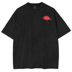 Tokyo Ghoul One-Eyed King Kaneki Ken T-Shirt