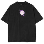 Dragon Ball Dragon Ball Washed Shirts