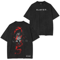 Demon Slayer Anime T-Shirt