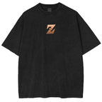 Dragon Ball Vintage Unisex Anime T-shirt