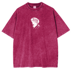 Cowboy Bebop Spike Spiegel Vintage Washed Unisex T-Shirt