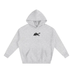 Yami Sukehiro x Black Bulls Black Clover Anime Double Printed unisex Hoodie