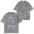Dragonballz T-Shirts