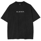 Demon Slayer Anime T-Shirt