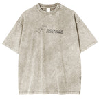 My Neighbor Totoro Vintage Anime T-shirt