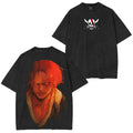 Shanks Vintage Washed T-Shirt