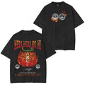 the ultimate One Piece fan Unisex Washed T-Shirt