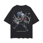 God's Chosen Streetwear Shirt