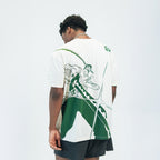 Pirate Hunter Tee