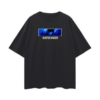 Sorcerer Killer Streetwear Shirt