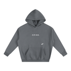 Kasaka's Venom Fang Streetwear Hoodie-Solo Leveling