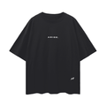 Dark Angel Streetwear Shirt-Solo Leveling