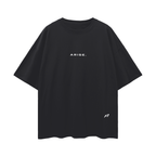 Dark Angel Streetwear Shirt-Solo Leveling