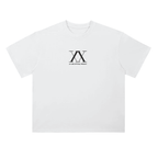 King of Chimera Ants Streetwear Shirt White Heavy Weight