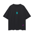 The Prodigy Streetwear Shirt