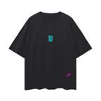 The Prodigy Streetwear Shirt