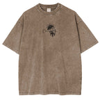My Hero Academia Toga Himiko Anime T-Shirt