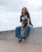 KENTO NANAMI - T-Shirt