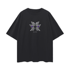 Silent Assassin Streetwear Shirt