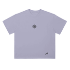 Purr-gatory Sorcerers Streetwear Shirt