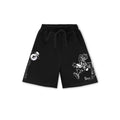 ONE PIECE LUFFY Shorts