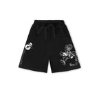 ONE PIECE LUFFY Shorts