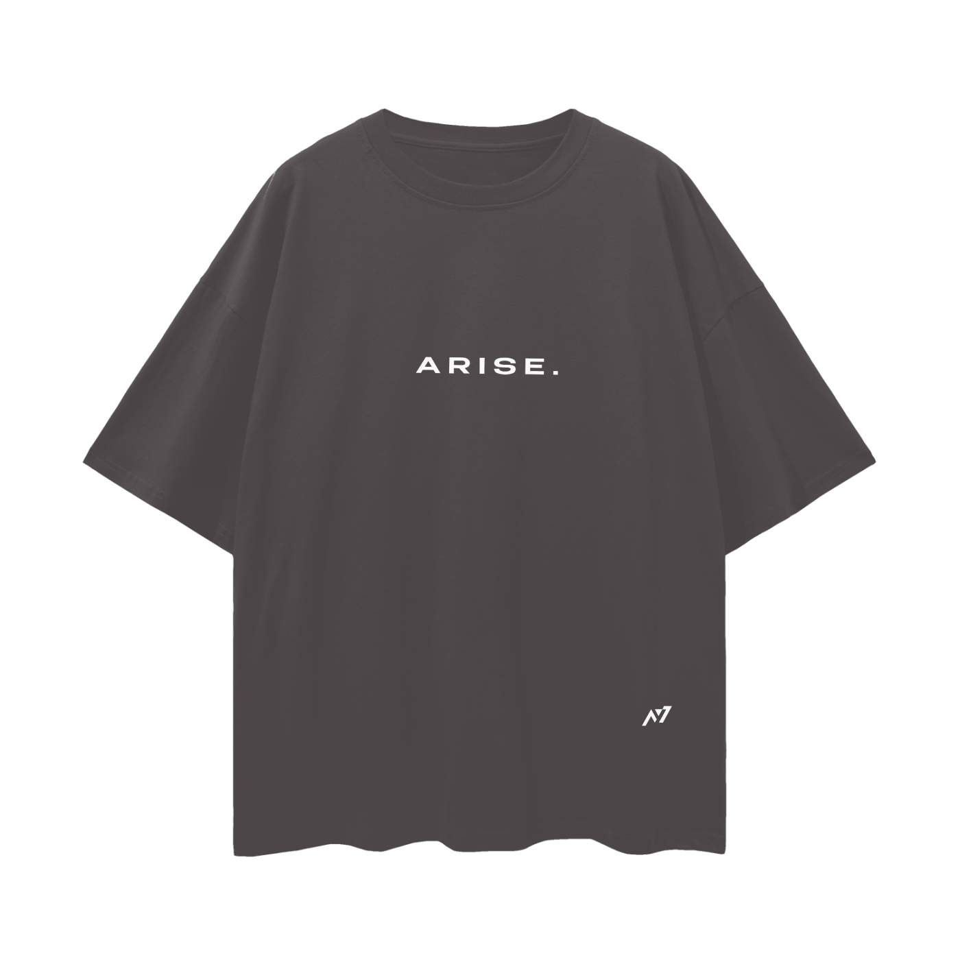 Rank E Hunter Streetwear Shirt-Solo Leveling