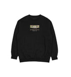Mitsuri Kanroji Demon Slayer | Sweatshirt