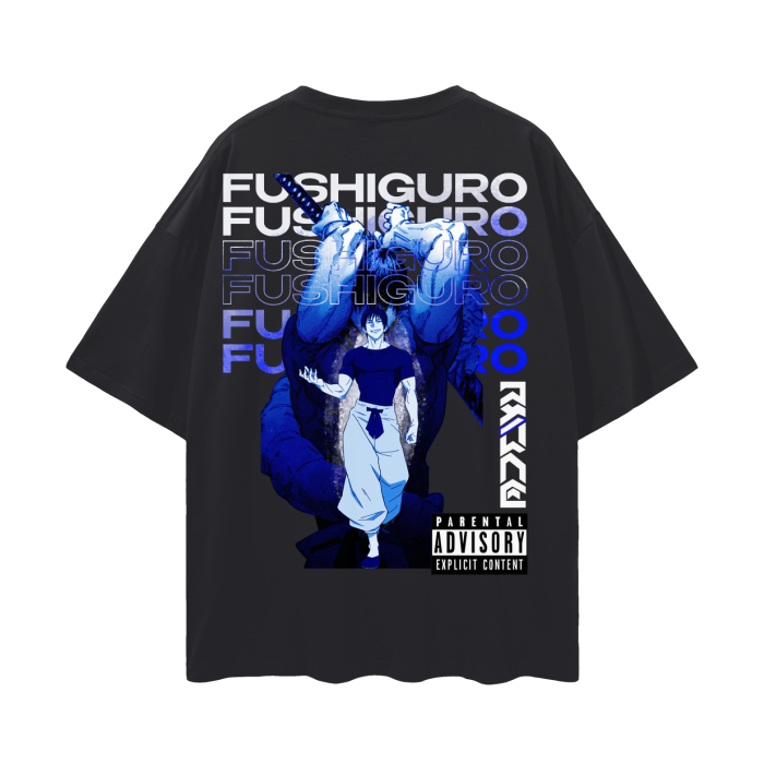 Sorcerer Killer Streetwear Shirt
