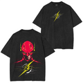 The Flash Vintage T-Shirt