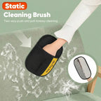 Reusable Pet Hair Remover Roller