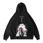 Demon Slayer: Kokushibo (Tsugikoku Yansheng) Vintage T-shirt/Crewneck/Hoodie
