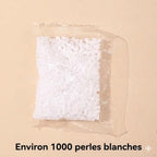 PixArt™ - Kit de Pixel Art Premium en Perles à Repasser | Loisir Créatif & Anti-Stress Adultes