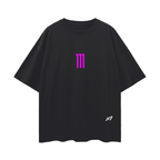 The Unpredictable One Streetwear Shirt