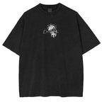 My Hero Academia Toga Himiko Anime T-Shirt