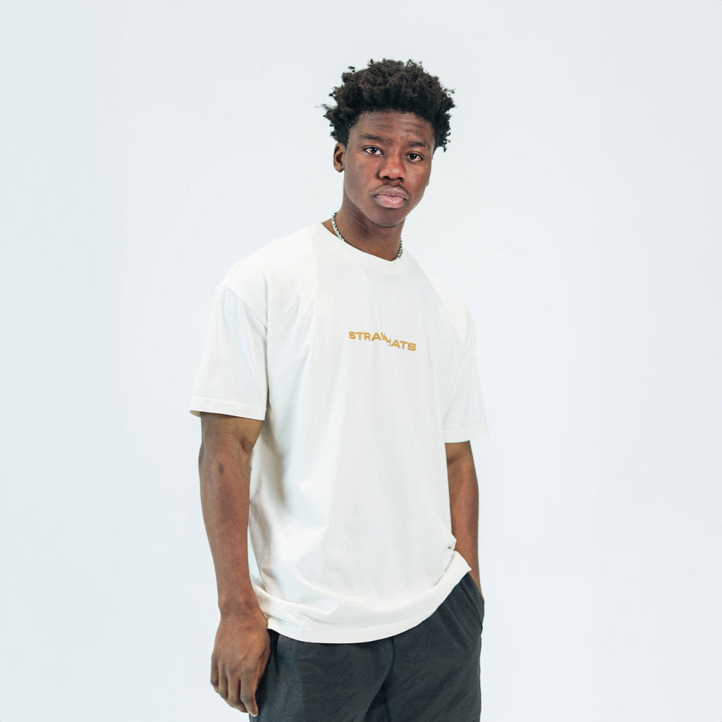 Chef Tee