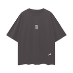 The Egoist 2.0 Streetwear Shirt