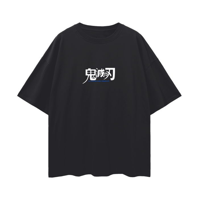 Wild Boar Fury Graffiti Streetwear Shirt