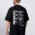 Obanai Iguro Demon Slayer | T-Shirt
